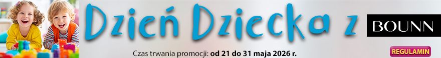 Dzien Dziecka