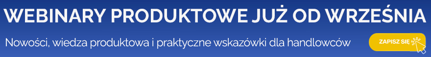 webinary Polcan