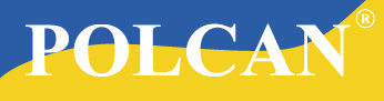 Polcan logo